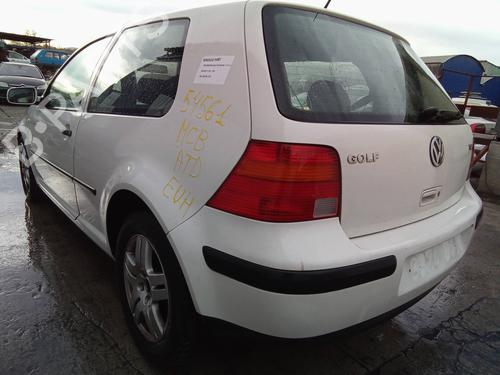 Squib airbag VW GOLF IV (1J1) 1.9 TDI | BP17983312C102 
