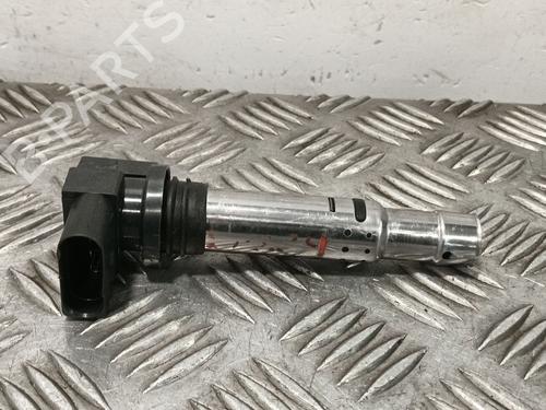 Bobina encendido SKODA FABIA I (6Y2) [1999-2008]  28293724