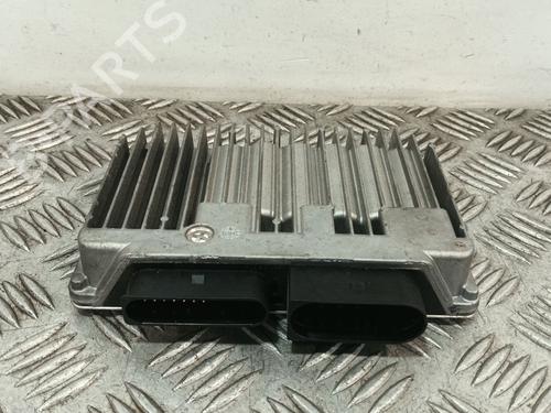 Used Engine control unit (ECU) Engine control unit (ECU) BMW 3 Compact (E46) [2001-2005] 36304195 36304195