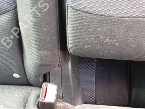 seat-buckle-mazda-5-cr-2005-2006-2007-2008-2009-2010-36259945 main image