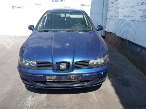 Squib airbag SEAT LEON (1M1) 1.9 TDI | BP7576852C102 