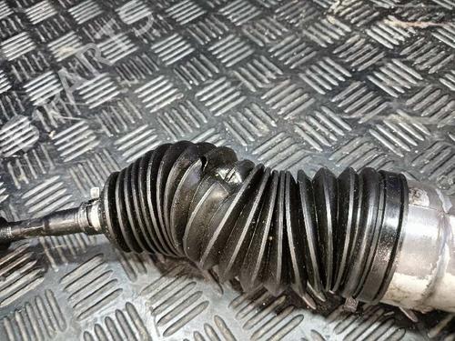 Steering rack BMW X5 (E53)  | BP26456744M22 