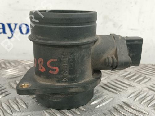 Mass air flow sensor BMW 1 (E87) | BP30898077M95