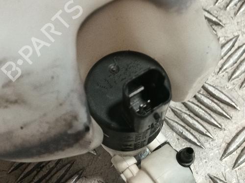Sprinklertank CITROËN BERLINGO MULTISPACE (B9) 1.2 PureTech 110 | BP32015065C113