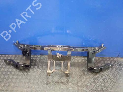 Frente em fibra/chapa MERCEDES-BENZ VITO Van (W447) [2014-2025]  24416205