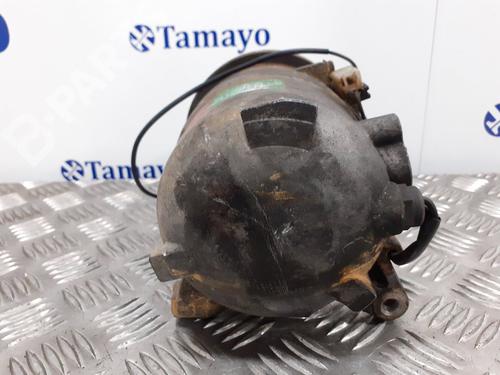 AC-Kompressor NISSAN TERRANO II (R20) 2.7 TDi 4WD | BP8527480M34 