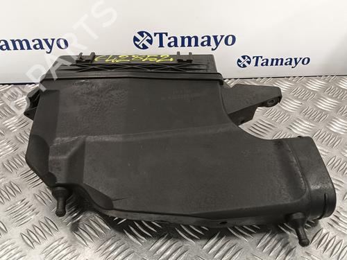 Used Air filter box Air filter box MERCEDES-BENZ E-CLASS (W212) E 350 CDI 4-matic (212.093) (265 hp) 14359223 14359223