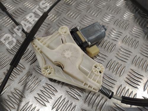 Front left window mechanism SEAT LEON (5F1)  | BP10904321C22 