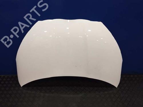 Hood TOYOTA YARIS (_P21_, _PA1_, _PH1_) 1.5 Hybrid (MXPH10, MXPH11) BP29355832C1