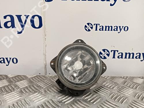 Used Left front fog light FORD TRANSIT CONNECT (P65_, P70_, P80_) 1.8 TDCi (90 hp) 20132460