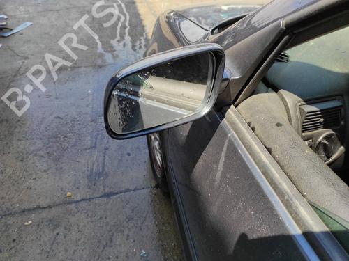 Starter VW GOLF IV (1J1) 1.9 TDI | BP13736877M8 