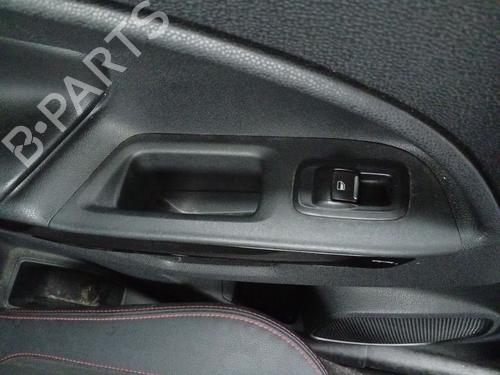Used Left rear window switch Left rear window switch FORD ECOSPORT 1.0 EcoBoost (125 hp) 34099654 34099654