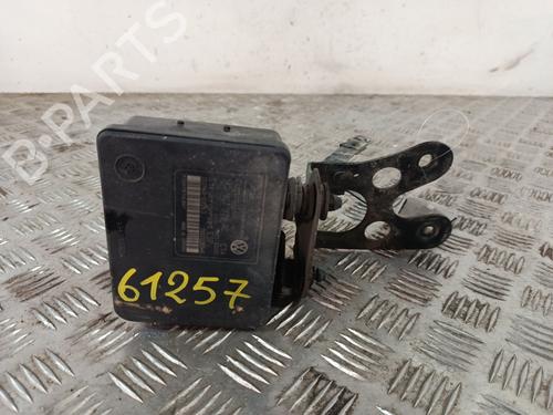 abs-pump-seat-leon-1p1-2005-2006-2007-2008-2009-2010-2011-2012-2013-40220243 main image