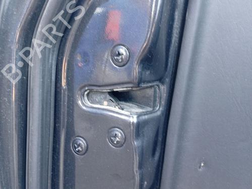 Used Front left lock Front left lock 37494927 37494927