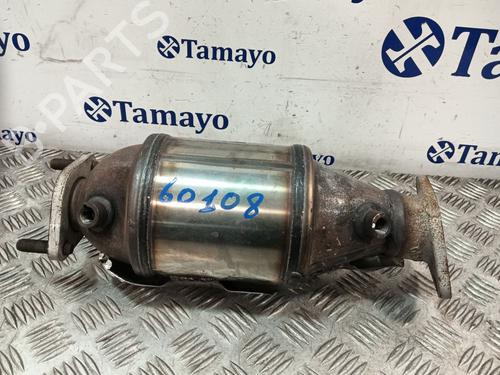 Katalysator KIA XCEED (CD) 1.4 T-GDI | BP32227796M10