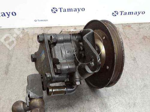 Stuurbekrachtiging pomp NISSAN TERRANO II (R20) 2.7 TD 4WD (101 hp) 1711403