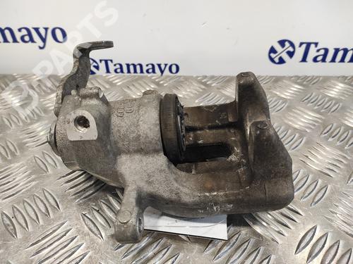 Right rear brake caliper CITROËN C4 II (NC_) 1.6 HDi 110 | BP11565722M106 