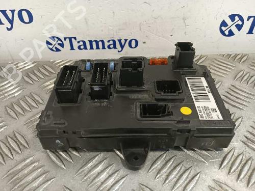 Fuse box PEUGEOT 407 (6D_)  | BP26223764E1 