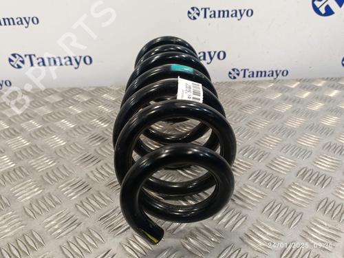 Støddæmperfjeder FORD RANGER (TKE) | BP37800977C152 - Image 3