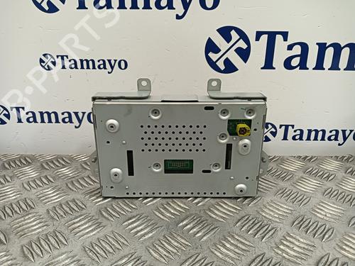 Display monitor FORD FOCUS III  | BP19787530C48 