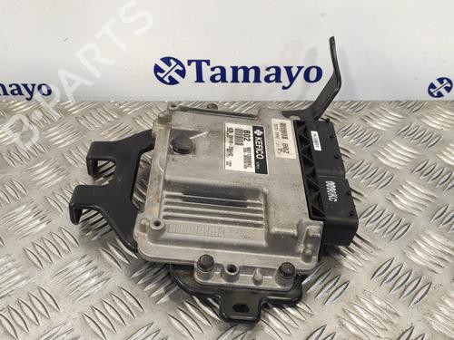 Engine control unit (ECU) KIA SPORTAGE III (SL)  | BP13382568M57 