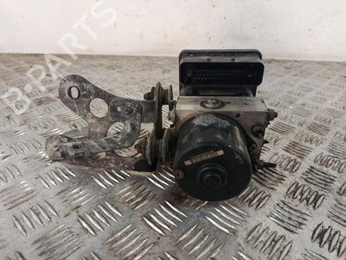 ABS pump SEAT LEON (1P1) 2.0 TDI 16V | BP40220243M43 - Image 7