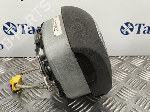 Førerens kollisjonspute AUDI A4 B7 (8EC) 2.0 TDI | BP14984402C9 