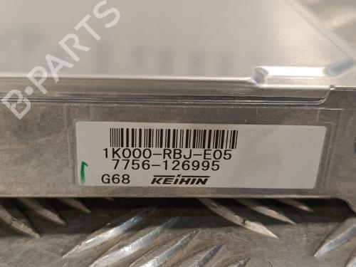Elektronisk modul HONDA INSIGHT (ZE_) 1.3 IMA (ZE2) | BP15138977M83 