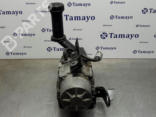 Steering pump CITROËN C4 I (LC_) 1.6 16V | BP6903004M99 