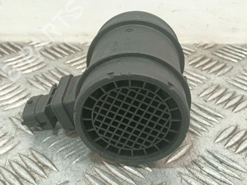 Mass air flow sensor OPEL ASTRA H (A04) 1.7 CDTI (L48) | BP36703070M95 - Image 4