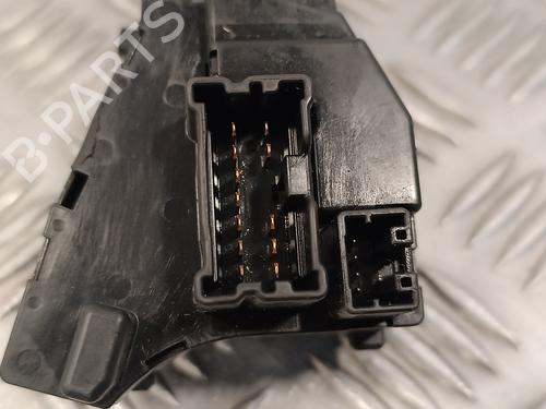 Steering column stalk NISSAN TERRANO II (R20) 2.7 TDi 4WD | BP17044980I23 
