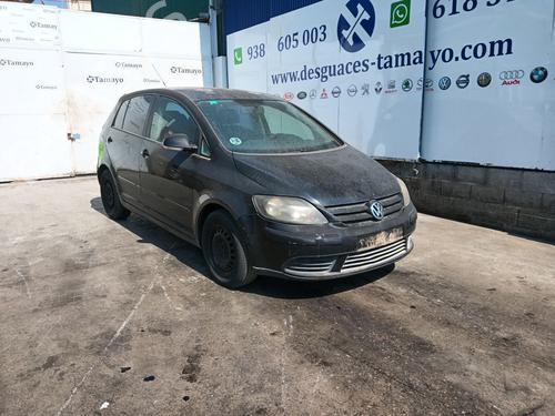 Used Gearbox Gearbox 36295755 36295755