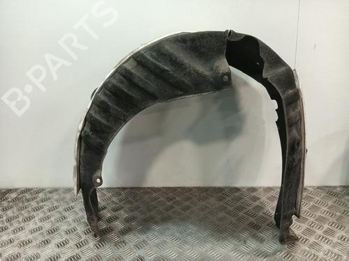 Used Wheel arch Wheel arch KIA XCEED (CD) 1.4 T-GDI (140 hp) 33198970 33198970