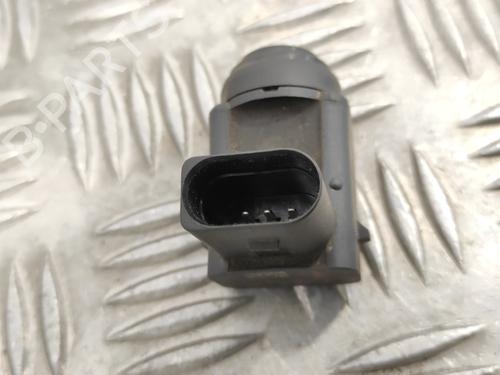 Other VW TOUAREG (7LA, 7L6, 7L7)  | BP18024731O1 