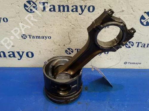 BP14359941O1 main image