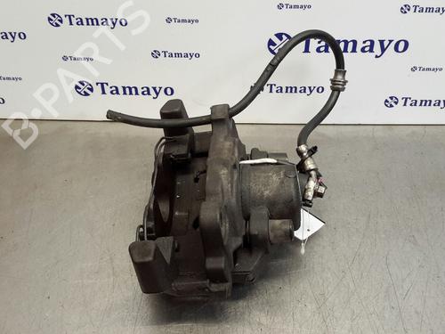 Left front brake caliper VW GOLF V (1K1) 2.0 TDI 16V | BP11565893M105 