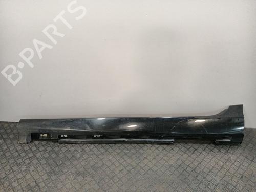 Used Other Other VOLVO V40 Hatchback (525) D3 (150 hp) 33240934 33240934