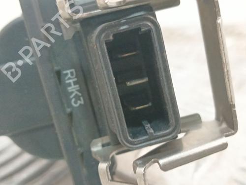 Ignition coil AUDI A6 C5 (4B2, 4B4) 2.7 T quattro | BP33127968M94 - Image 6