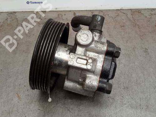 Used Steering pump HYUNDAI ACCENT II (LC) [1999-2012]  2533867