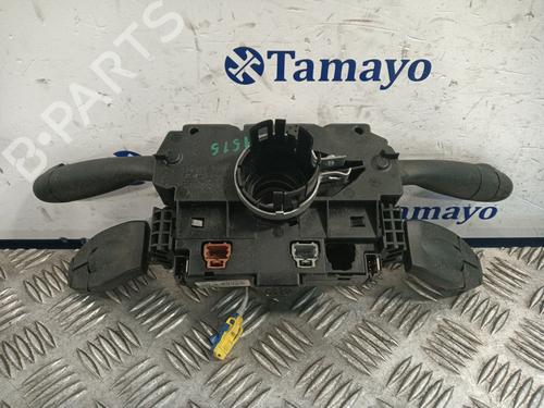 Commutateur CITROËN XSARA PICASSO (N68) 1.6 HDi | BP29744131I30