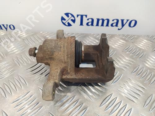 Left rear brake caliper CHEVROLET LACETTI (J200)  | BP11565322M107 