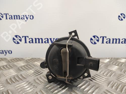 Left front fog light VW POLO (9N_, 9A_) 1.4 16V | BP17716520C30 