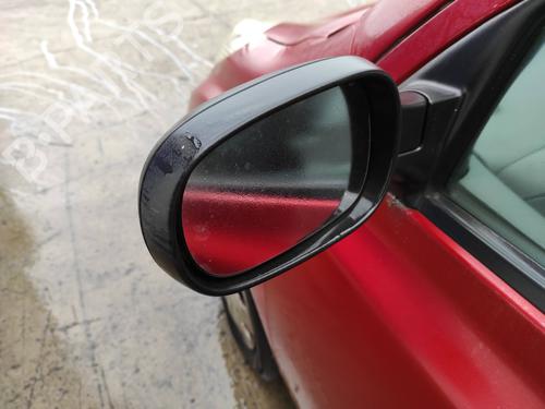 Switch NISSAN MICRA III (K12) 1.2 16V | BP16481499I30 