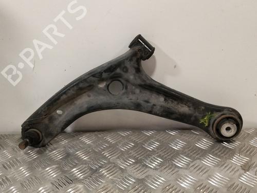 Used Left front suspension arm Left front suspension arm FORD TRANSIT Bus (72E, 73E) 1.5 900 (7200) (60 hp) 40089094 40089094