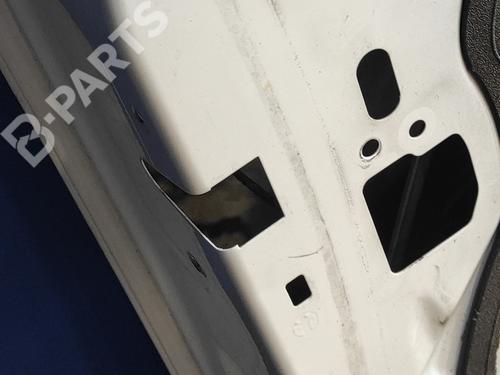 Left rear door BMW 1 (E87)  | BP11430374C4 