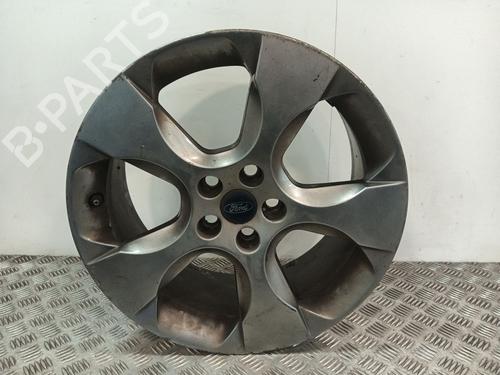 Used Rim Rim FORD S-MAX (WA6) 2.2 TDCi (175 hp) 35951637 35951637