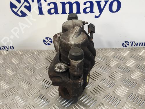 Left front brake caliper FIAT DUCATO Van (250_)  | BP13379454M105 