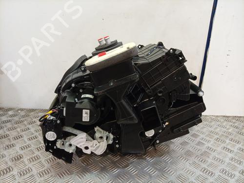 Heater matrix box RENAULT CAPTUR II (HF_) TCe 160 (HFN1) | BP40261144M61 - Image 5