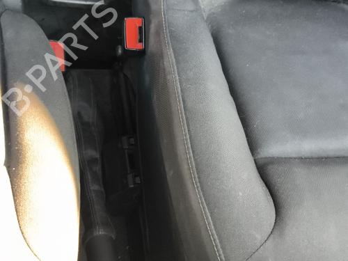 Used Hand brake Hand brake RENAULT TRAFIC III Van (FG_) 1.6 dCi 120 (FGMB, FGMC) (120 hp) 40299630 40299630