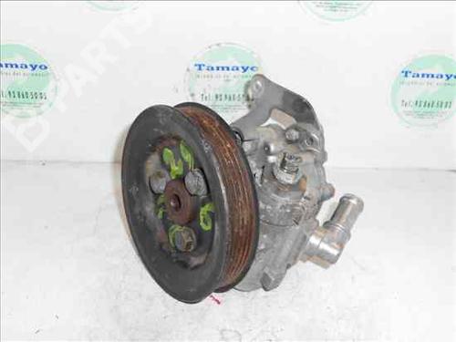 Used Steering pump BMW 5 Touring (E39) 525 tds (143 hp) 1711022
